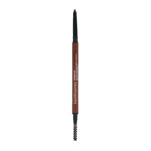 BareMinerals Mineralist Micro-Defining Wenkbrauwpotlood Chesnut 0,08 gram