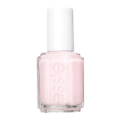 essie® - original - 389 peak show - roze - glanzende nagellak - 13,5 ml
