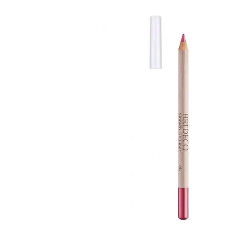 Artdeco Smooth Lipliner 86 Rosy Feelings 1,4 gram