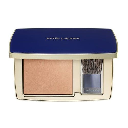 Estée Lauder Pure Color Envy Sculpting Blush Refillable 320 Lover's Blush 7 gram