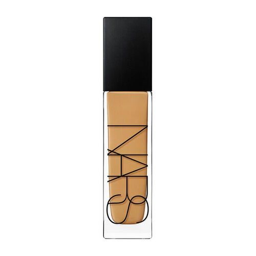 NARS Natural Radiant Longwear Foundation Tahoe 30 ml