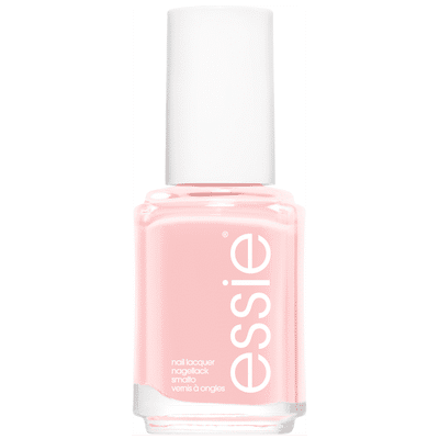 essie-nagellak-roze-14-fiji-135-ml