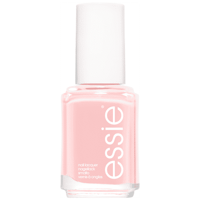 essie-nagellak-roze-14-fiji-135-ml