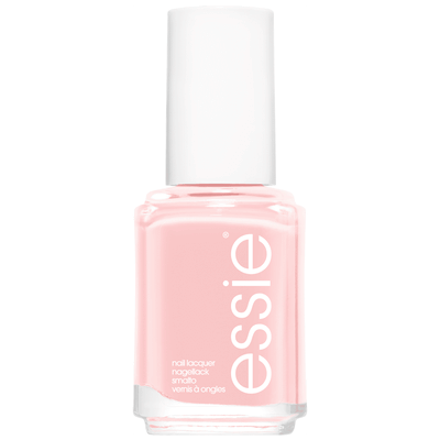 essie® - original - 14 fiji - roze - glanzende nagellak - 13,5 ml