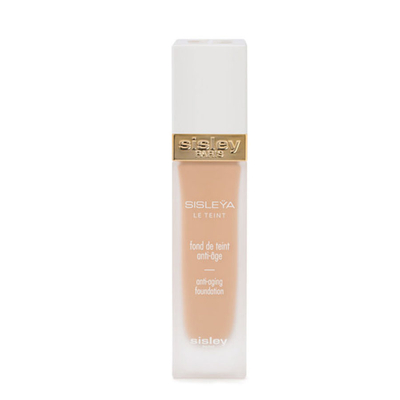Sisley Sisleÿa Le Teint Foundation 30 ml