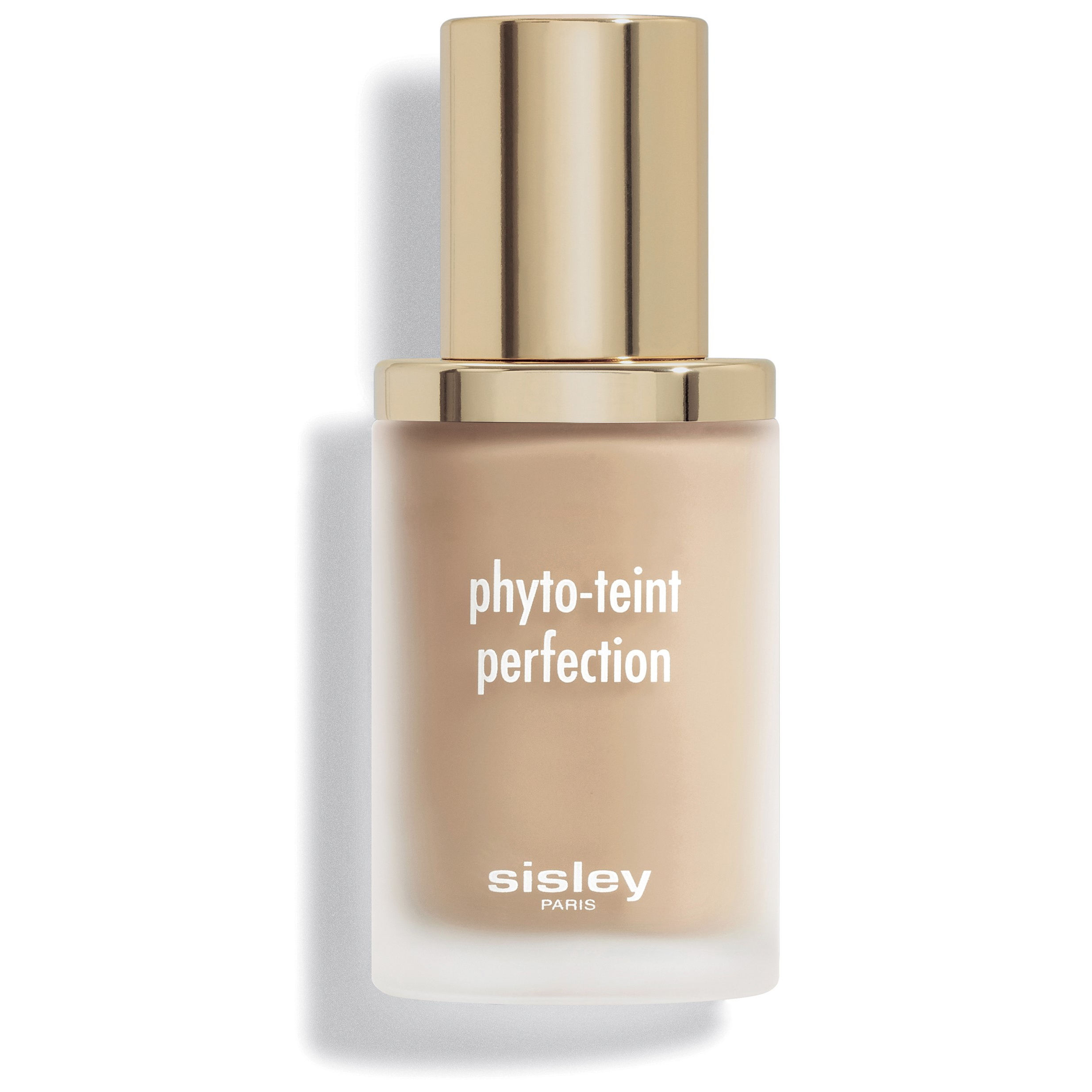 Sisley Phyto-Teint Perfection Foundation 30 ml