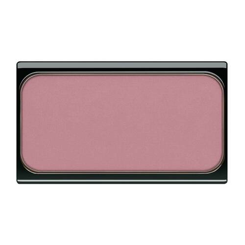 Artdeco Beauty Box Blush 40 Crown Pink 5 gram