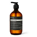 Aesop Shampoo Volumising 500 ml