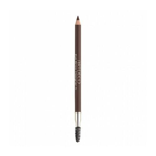 Artdeco Eye Brow Designer Wenkbrauwpotlood 05 Ash Blond 1 gram