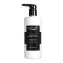 Sisley Hair Rituel Restructuring Conditioner 500 ml