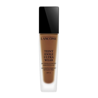 Lancôme Teint Idole Ultra Wear&Comfort Foundation 12 Ambre Deep 30 ml