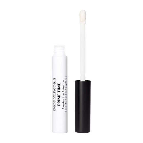 BareMinerals Prime Time Oogschaduw primer 3 ml