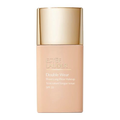 estee-lauder-double-wear-sheer-matte-foundation-30-ml-10