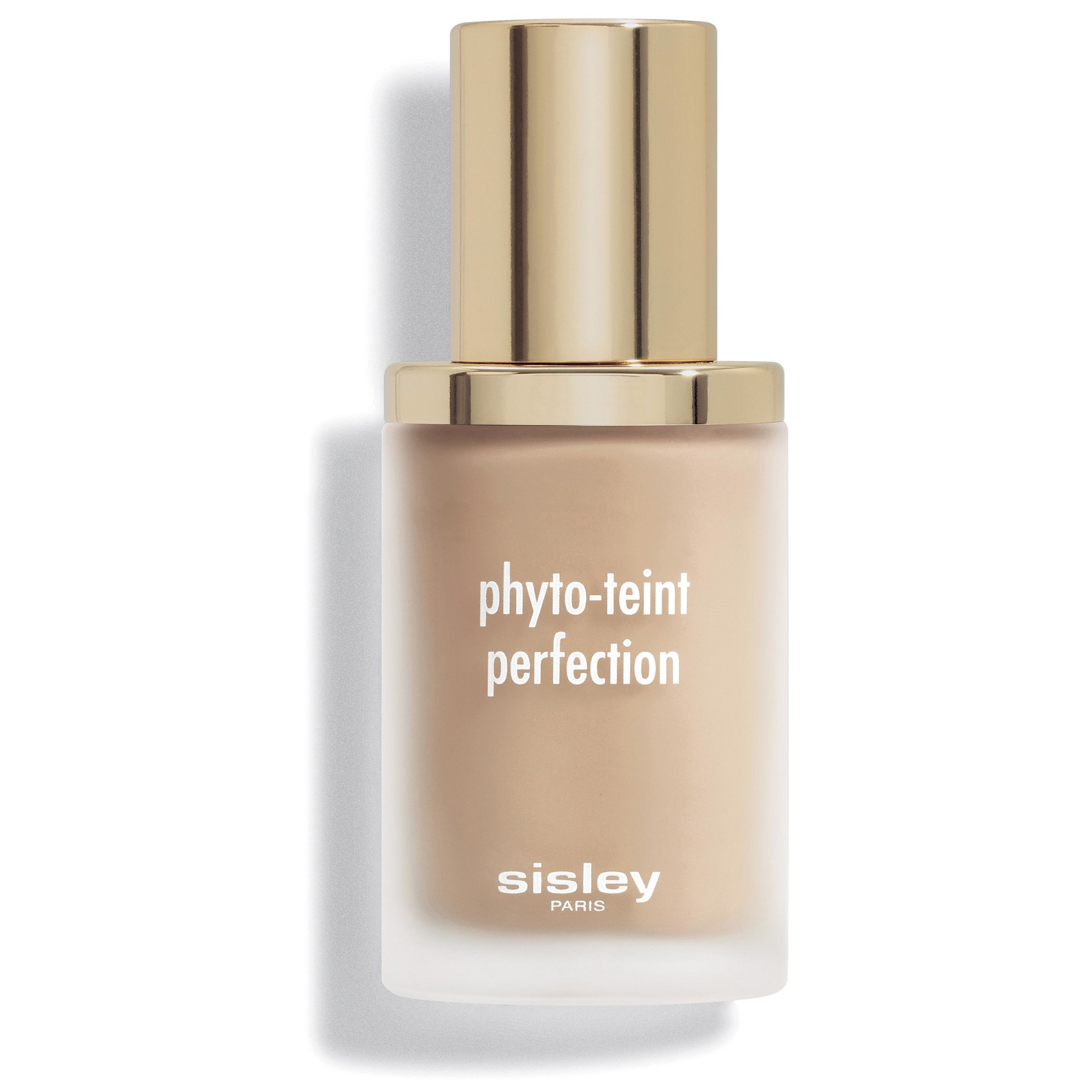 Sisley Phyto-Teint Perfection Foundation 30 ml