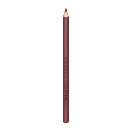 BareMinerals Mineralist Lasting Lipliner Mindful Mulberry 1,3 gram