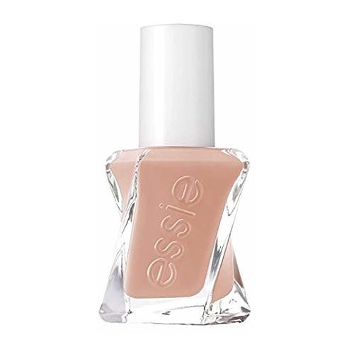 Essie Gel Couture Nagellak 30 Sew Me 13,5 ml