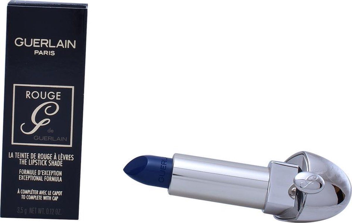 guerlain-langhoudende-lippenstift-guerlain-rouge-g-de-guerlain-langhoudende-lippenstift-n333-satin-blue-jean