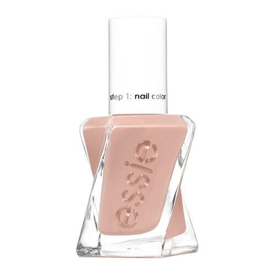 Essie Gel Couture Nagellak 504 Of Corset 13,5 ml