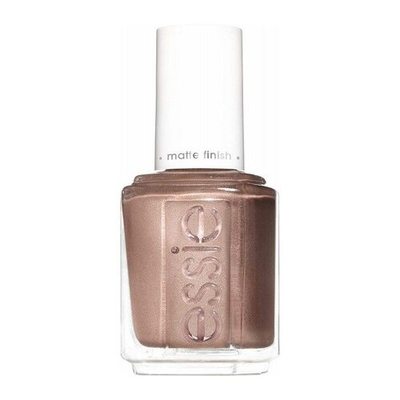 Essie Nagellak 649 Call Your Bluff 13,5 ml