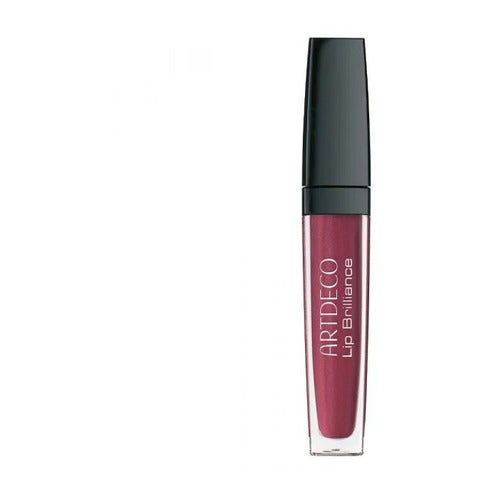 Artdeco Lip Brilliance Lipgloss 57 Brilliant Purple Monarch 5 ml