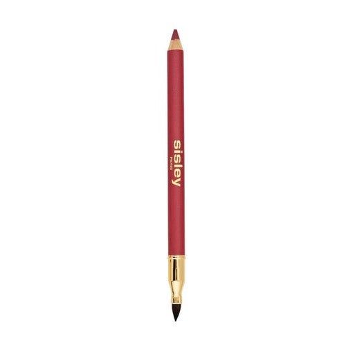 Sisley Phyto Levres Perfect Lipliner 04 Rose Passion 1,2 gram