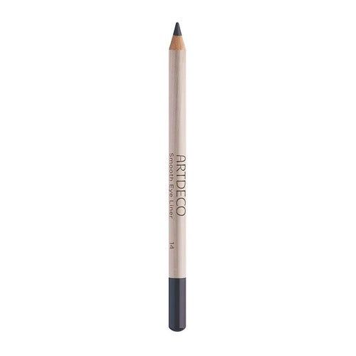 Artdeco Smooth Eyeliner 14 Stone 1,4 gram