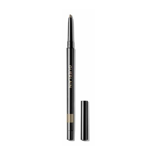 Guerlain The Eye Pencil Oogpotlood 05 Jungle Green 3 gram