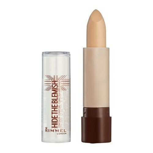 Rimmel London Hide The Blemish Concealer 103 Soft Honey 4.5 gram