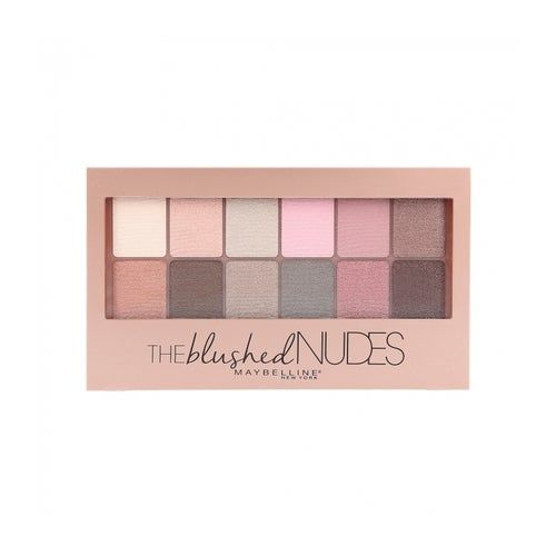 maybelline-the-blushed-nudes-oogschaduw-palette-96-gram