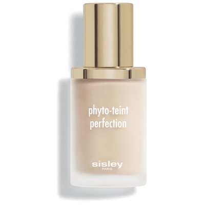 Sisley Phyto-Teint Perfection Foundation 30 ml
