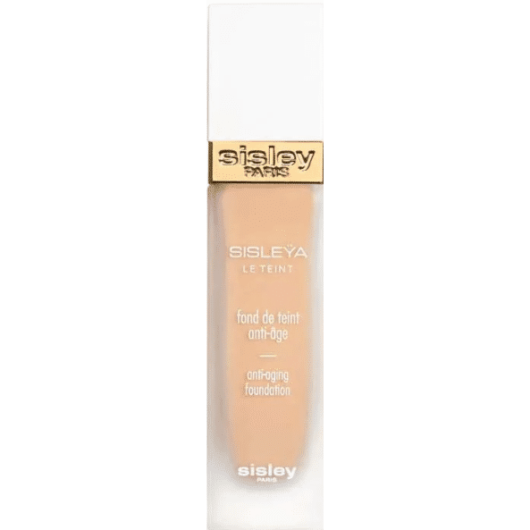 Sisley Sisleÿa Le Teint Foundation 30 ml