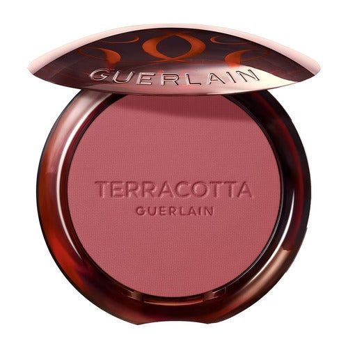 Guerlain Terracotta Blush 03 Deep Nude 5 gram