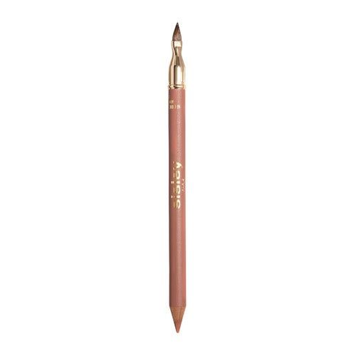 Sisley Phyto Levres Perfect Lipliner 01 Nude 1,2 gram