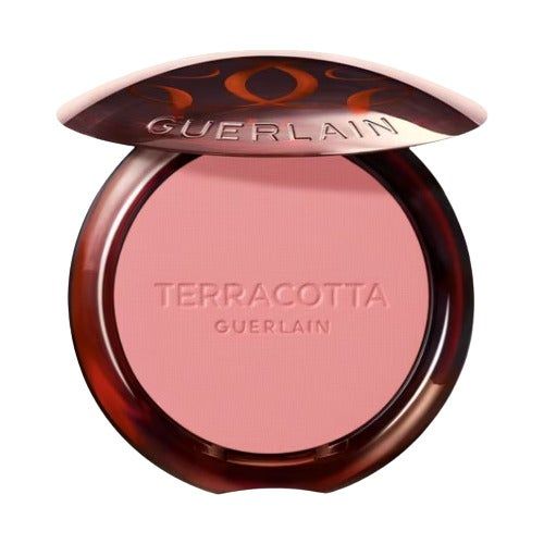 Guerlain Terracotta Blush 00 Light Nude 5 gram