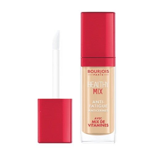 Bourjois Healthy Mix Concealer 53 Dark Radiance 7,8 ml