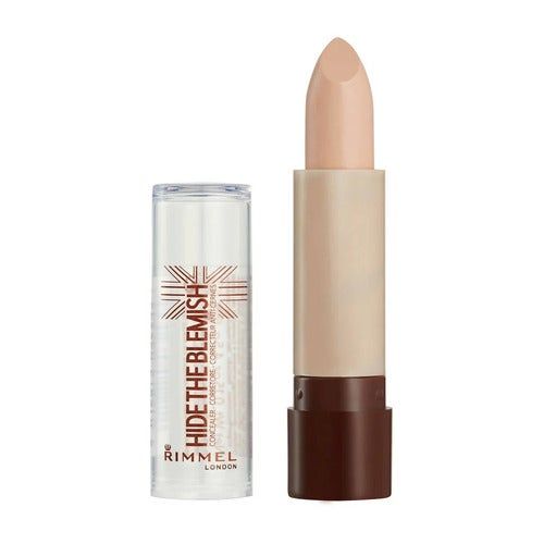 Rimmel London Hide The Blemish Concealer 004 Natural Beige 4,5 gram