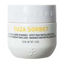 Erborian Yuza Sorbet Dagcrème 50 ml