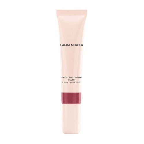 Laura Mercier Tinted Moisturizer Blush Parasol 15 ml