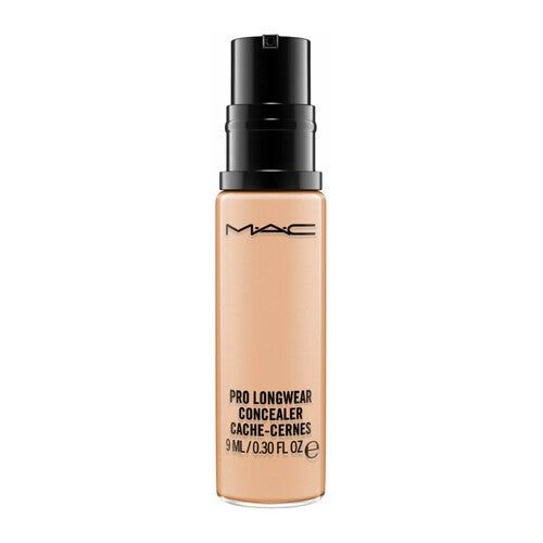 MAC Cosmetics Pro Longwear Concealer NC42 9 ml