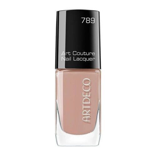 Artdeco Art Couture Nagellak 789 Blossom 10 ml