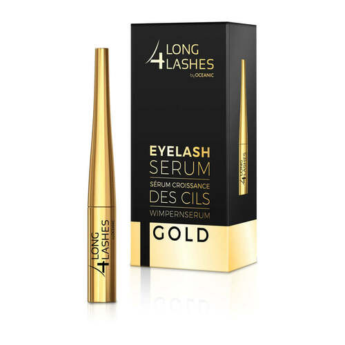 oceanic-long4lashes-gold-wimperserum-4-ml