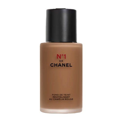 Chanel N°1 De Chanel Revitalising Foundation BR152 30 ml