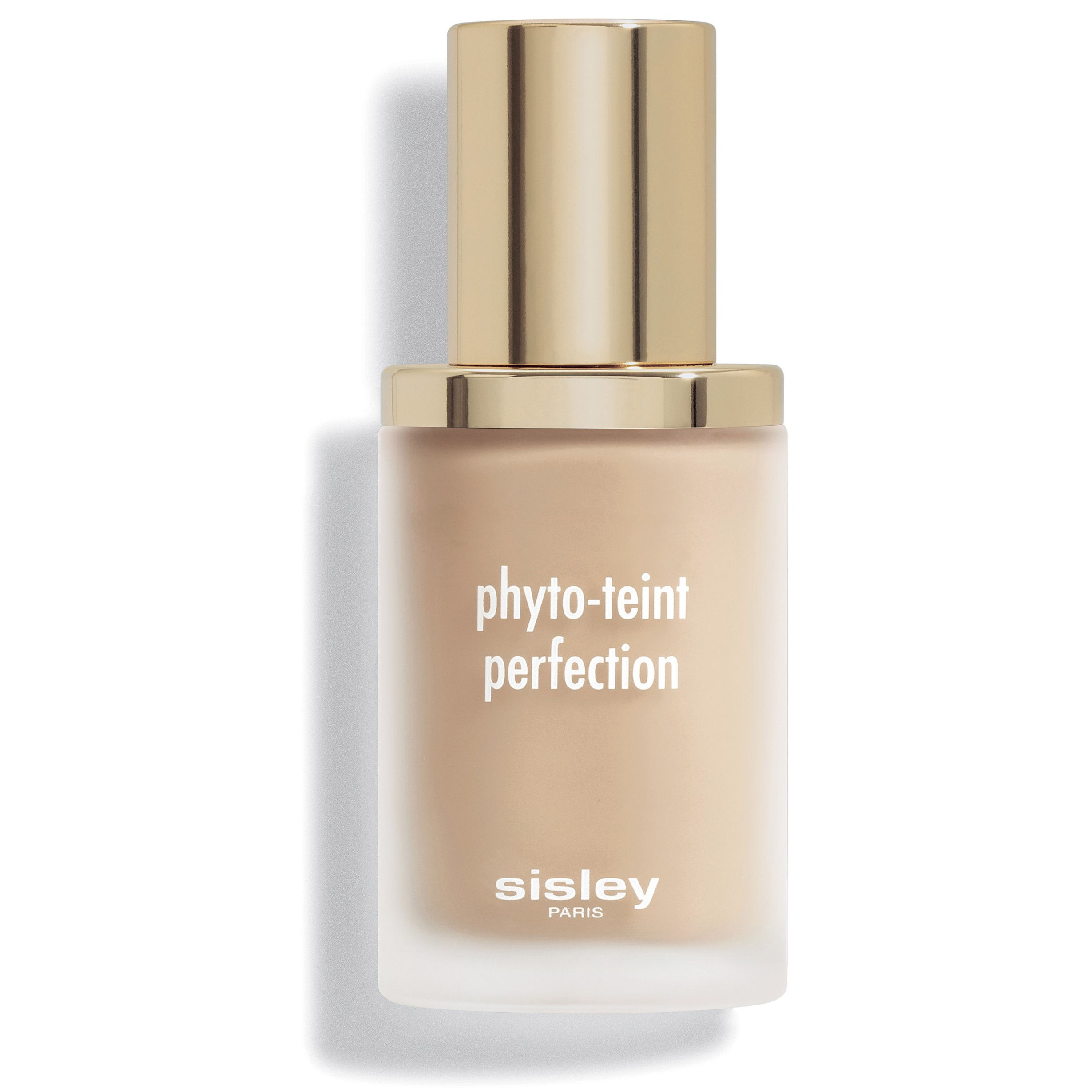 Sisley Phyto-Teint Perfection Foundation 30 ml