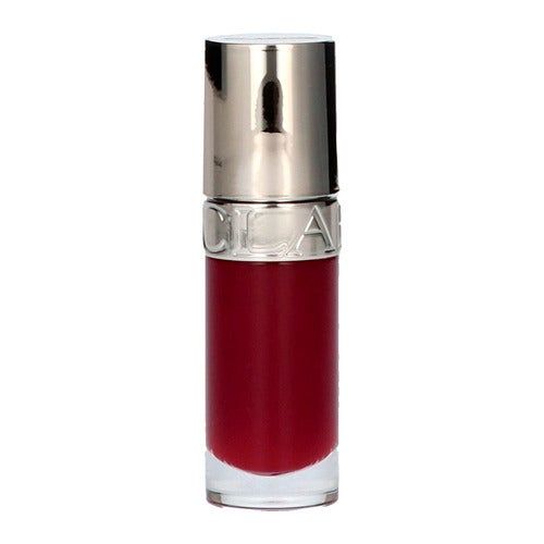 Clarins Lip Comfort Oil Lipgloss 03 Cherry 7 ml