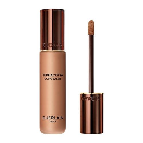 Guerlain Terracotta 24H Perfectioning Concealer 6N Neutral/Neutre 11,5 ml