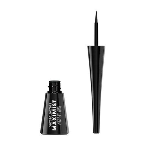 BareMinerals Maximist Liquid Eyeliner 3 ml