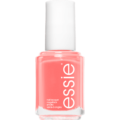 essie Nagellak Oranje 74 Tart Deco 13,5 ML