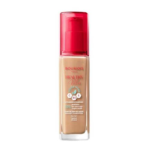 bourjois-healthy-mix-foundation-vegan-565-maple-30-ml