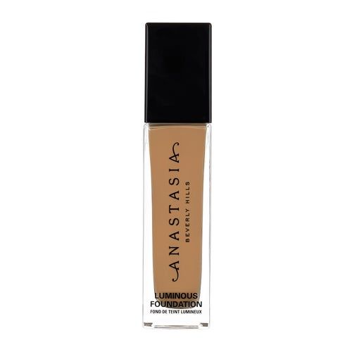 Anastasia Beverly Hills Luminous Foundation 355N 30 ml