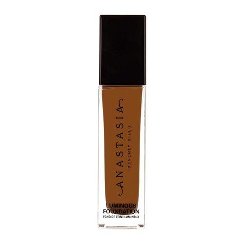 Anastasia Beverly Hills Luminous Foundation 490W 30 ml